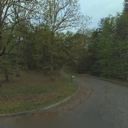4049 ROUNDTOP DR, SEVIERVILLE, TN 37862