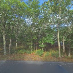 198 TWO HOLES OF WATER RD, EAST HAMPTON, NY 11937
