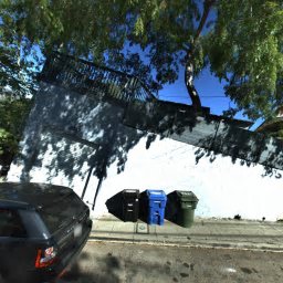 2364 W LOMA VISTA PL, LOS ANGELES, CA 90039