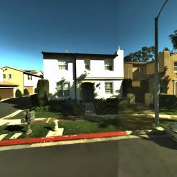 54 CONGRESS PL, IRVINE, CA 92602