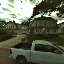 2366 61ST ST, BROOKLYN, NY 11204