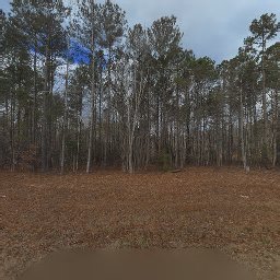 7429 CAIRNESFORD WAY, WAKE FOREST, NC 27587