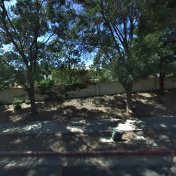 4959 STAR MINE CT, ANTIOCH, CA 94531