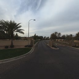 1765 W KAIBAB DR, CHANDLER, AZ 85248