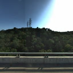 14300 FALLEN TIMBER DR, AUSTIN, TX 78734