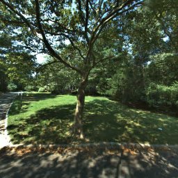 1 LINWOOD LN, NORTHPORT, NY 11768