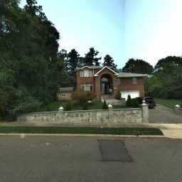 300 ELLEN PL, JERICHO, NY 11753