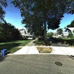 81 HAWTHORNE PL, MONTCLAIR, NJ 07042