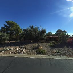 13233 N 80TH PL, SCOTTSDALE, AZ 85260