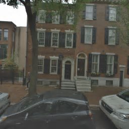 108 PINE ST, PHILADELPHIA, PA 19106
