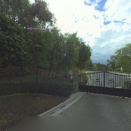 8 SEARIDGE, LAGUNA NIGUEL, CA 92677
