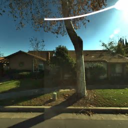 14482 CHERRYWOOD LN, TUSTIN, CA 92780