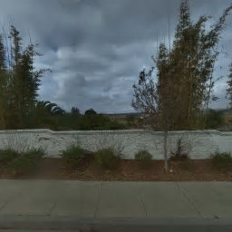 44508 KINGSTON DR, TEMECULA, CA 92592