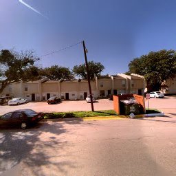 2413 W HICKORY ST, DENTON, TX 76201