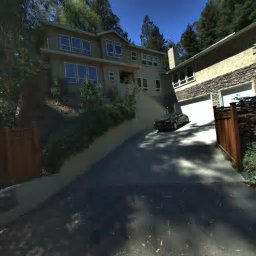 7010 PINEHAVEN RD, OAKLAND, CA 94611