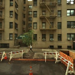 29 W 65TH ST APT 3H, NEW YORK, NY 10023