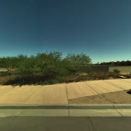 455 PALLADIUM BLVD, PALM SPRINGS, CA 92262