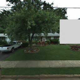 1104 WARE ST SW, VIENNA, VA 22180