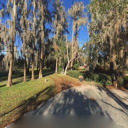 706 GUISANDO DE AVILA, TAMPA, FL 33613