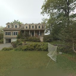 30 SHORE RD, WELLESLEY, MA 02482