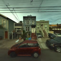 1010 ALABAMA ST, SAN FRANCISCO, CA 94110