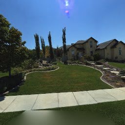 584 E SOUTHFORK DR, DRAPER, UT 84020