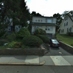 424 BOYLSTON ST, BROOKLINE, MA 02445