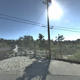 1164 EL TERRAZA DR, LA HABRA, CA 90631