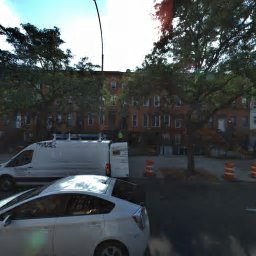 1086 BUSHWICK AVE, BROOKLYN, NY 11221