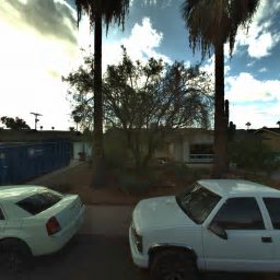 8329 E MONTECITO AVE, SCOTTSDALE, AZ 85251