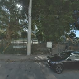 140 SW 11TH ST, MIAMI, FL 33130