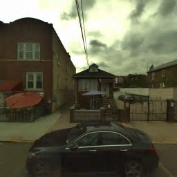 2364 WEST ST, BROOKLYN, NY 11223