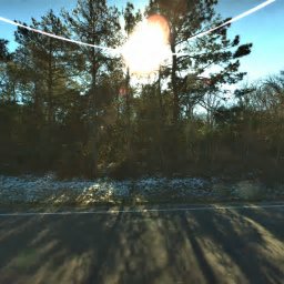 112 OSPREY RIDGE RD, KITTY HAWK, NC 27949