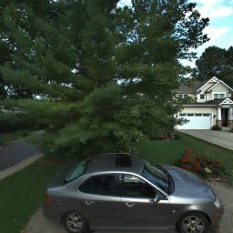 1223 COLGATE ST, WILMETTE, IL 60091
