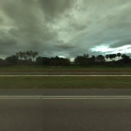 15979 MATARO BAY CT, DELRAY BEACH, FL 33446