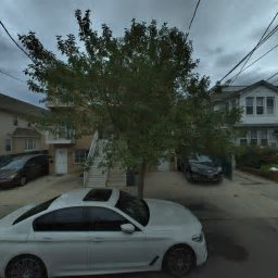 9741 109TH ST, SOUTH RICHMOND HILL, NY 11419