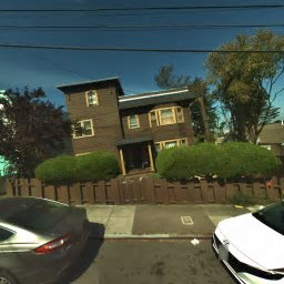 425 VERNON ST, SAN FRANCISCO, CA 94132