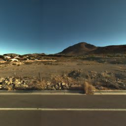 558 GAUGUIN CT, HENDERSON, NV 89012