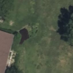3202 BENNETT POINT RD, QUEENSTOWN, MD 21658