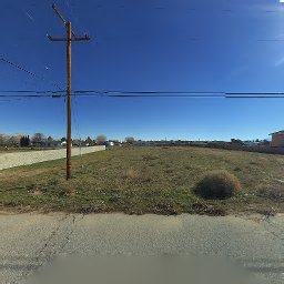VAC/VIC AVE L/23RD STW, WHITE FENCE FARM, CA 93543