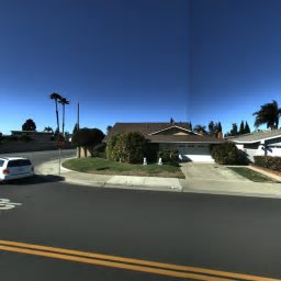 9691 GISLER DR, HUNTINGTON BEACH, CA 92646