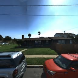 11260 REGENT ST, LOS ANGELES, CA 90066