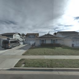 16796 BUSHARD ST, FOUNTAIN VALLEY, CA 92708