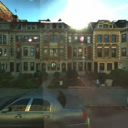 374 PARKSIDE AVE, BROOKLYN, NY 11226