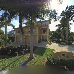 242 BAREFOOT BEACH BLVD, BONITA SPRINGS, FL 34134