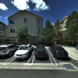 6531 TRALEE VILLAGE DR, DUBLIN, CA 94568