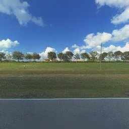 11375 REGATTA LN, LAKE WORTH, FL 33449