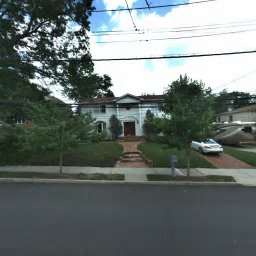 85 FOSTER RD, STATEN ISLAND, NY 10309