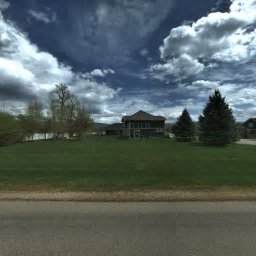 180 FARM RD, MIDWAY, UT 84049