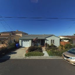 2840 NIPOMA ST, SAN DIEGO, CA 92106